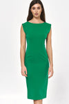 Robe de jour