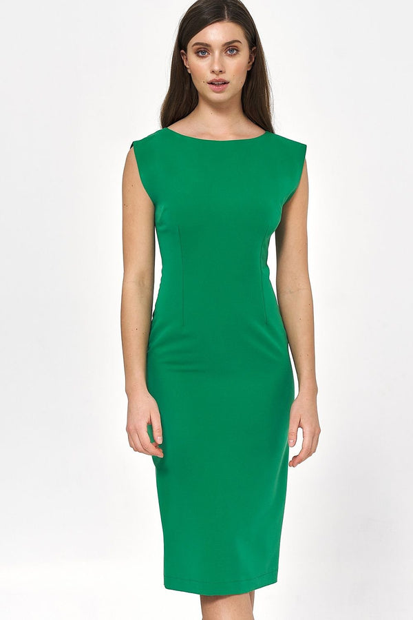 Robe de jour