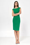 Robe de jour