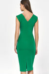 Robe de jour