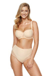 Padded bra