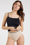 Panties