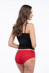 Panties