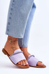 Tongs