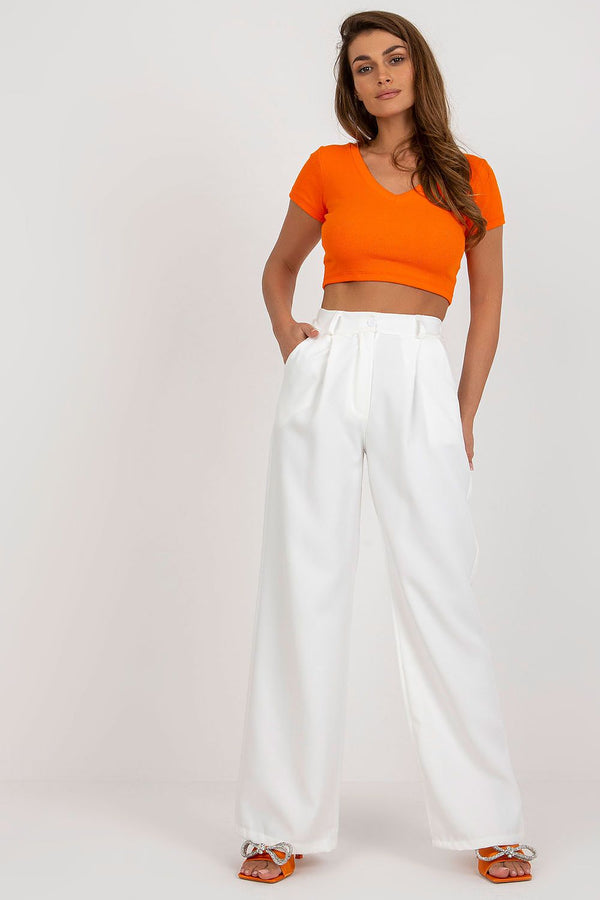 Women trousers
