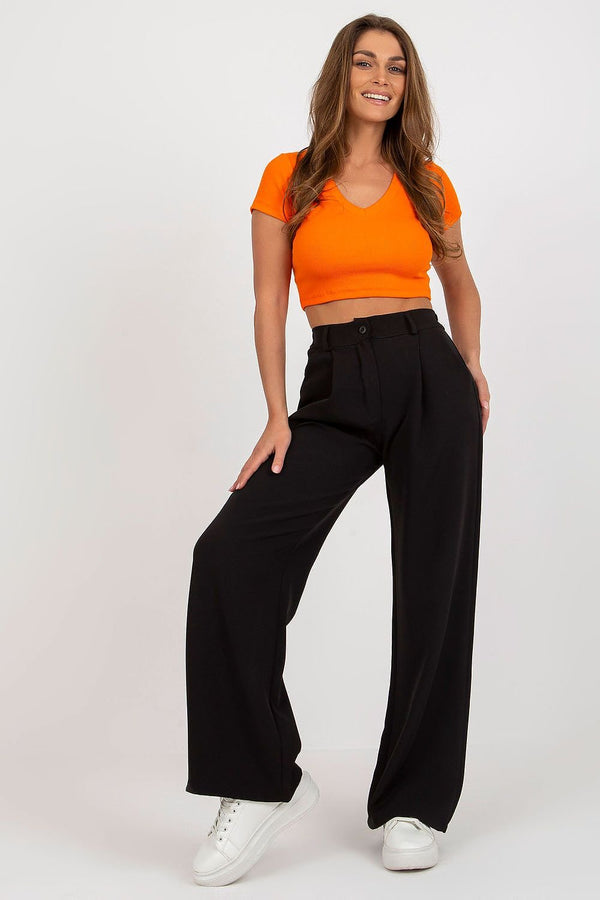 Women trousers