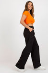Women trousers