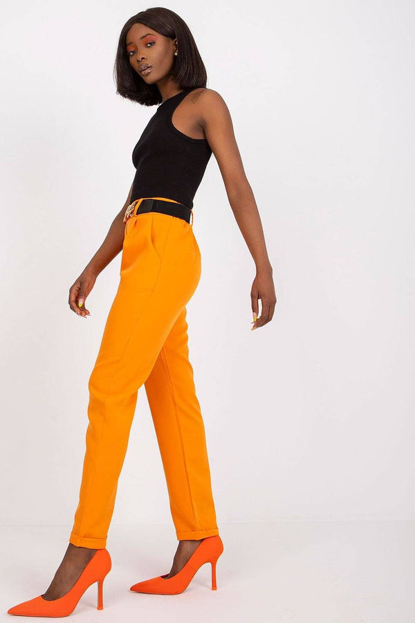 Women trousers