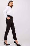 Women trousers