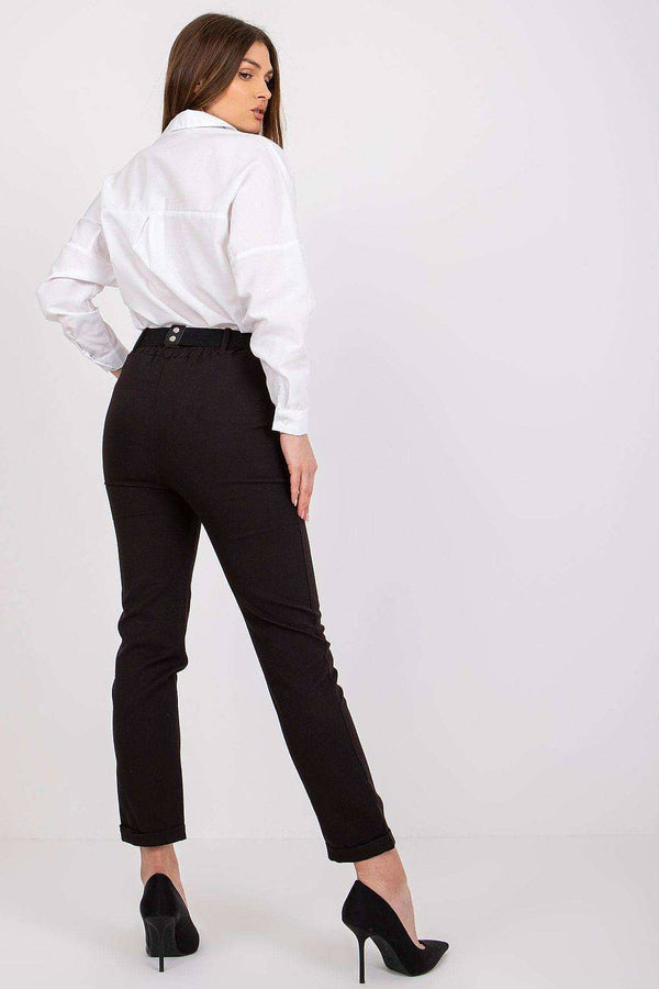 Women trousers