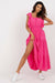 Robe de jour