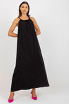 Daydress
