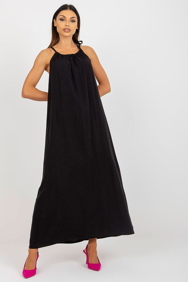 Daydress