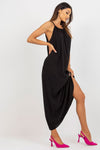 Daydress