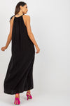 Daydress
