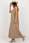 Daydress