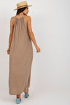 Daydress
