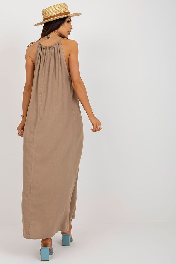 Daydress