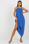 Daydress