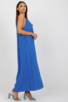 Daydress