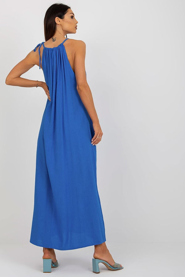 Daydress