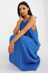 Daydress