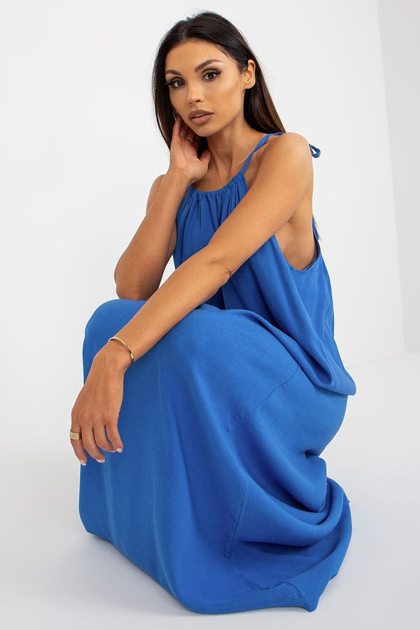 Daydress