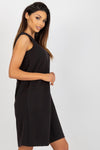 Daydress