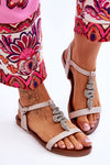 sandales
