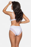 Panties