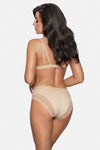 Panties