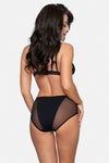 Panties