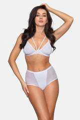 Culotte
