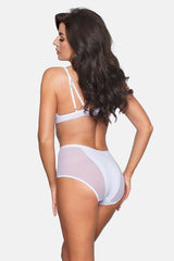 Culotte