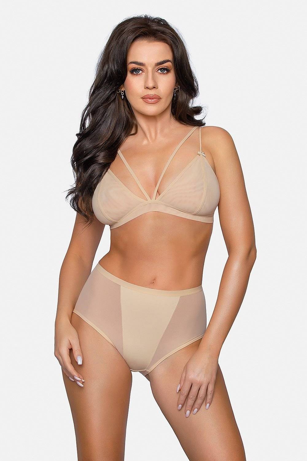Culotte
