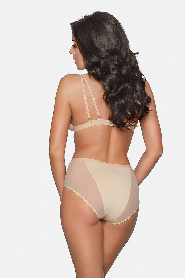 Panties