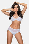 Culotte