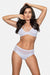 Culotte
