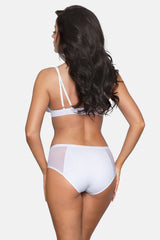 Culotte