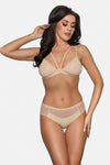 Culotte