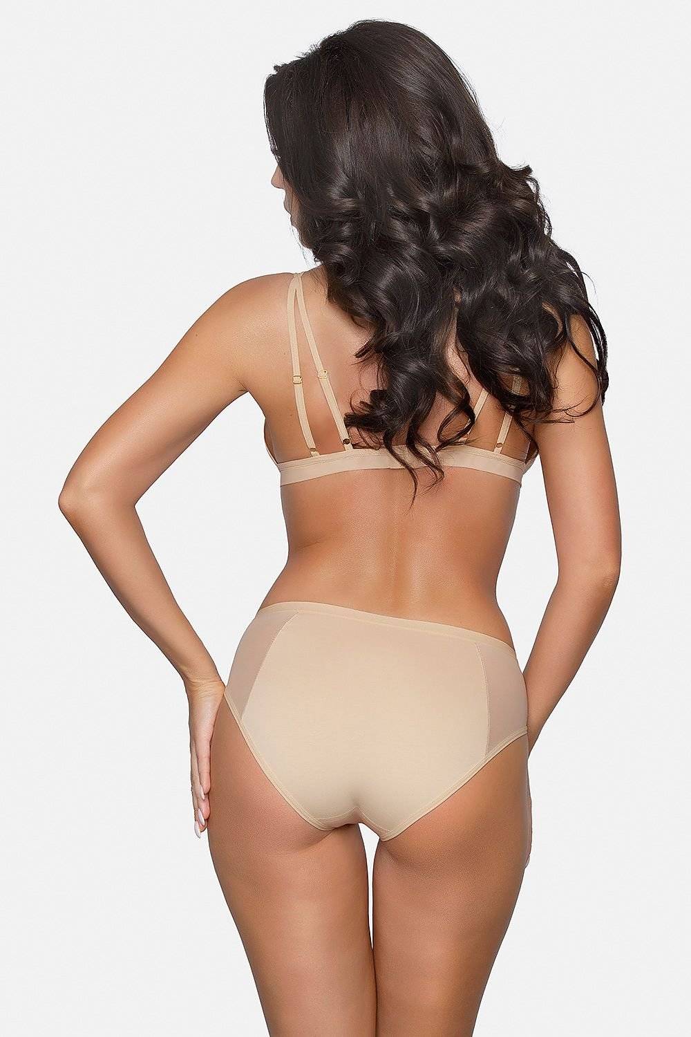 Culotte