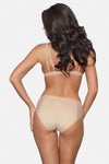 Culotte