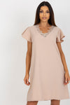 Daydress