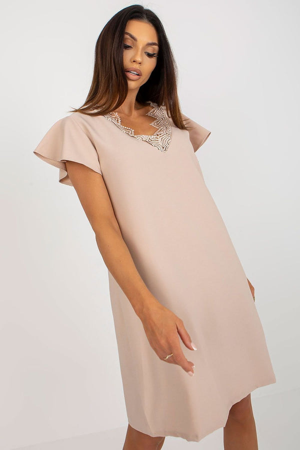 Daydress
