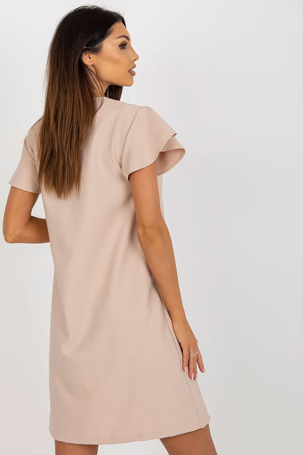 Daydress