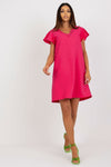 Daydress