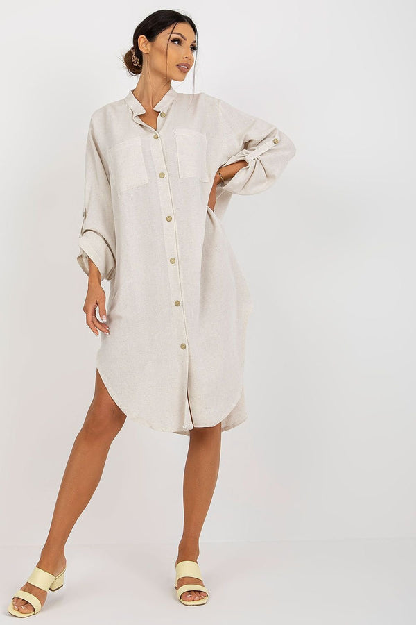 Daydress