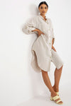 Daydress