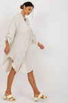 Daydress