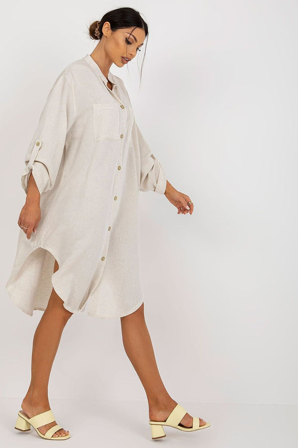 Daydress
